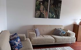 Apartanita