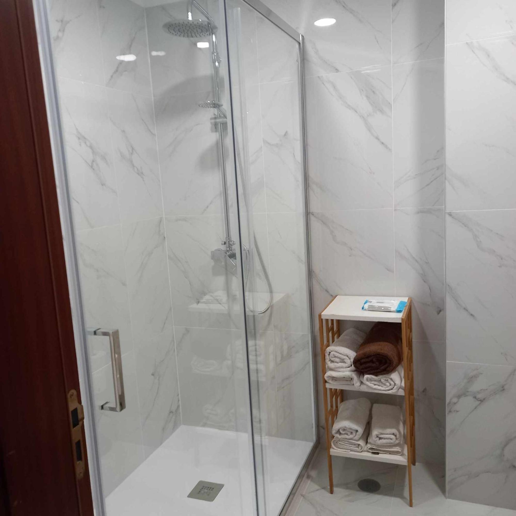 Apartanita Ponta Delgada Zewnętrze zdjęcie