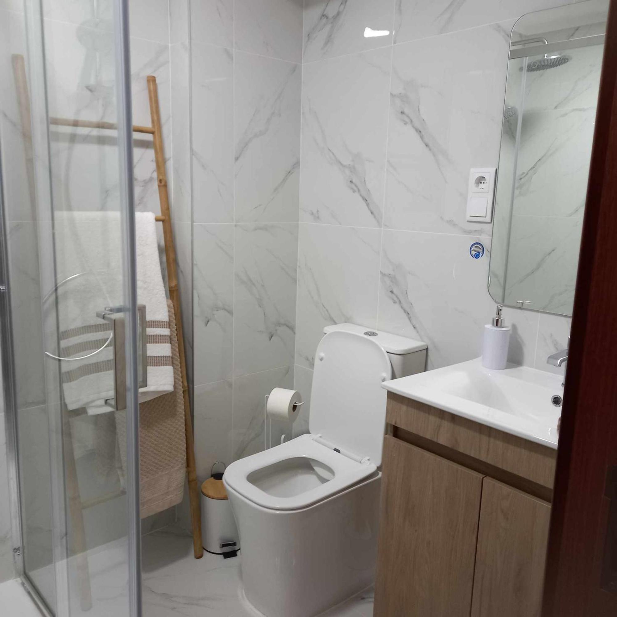 Apartanita Ponta Delgada Zewnętrze zdjęcie