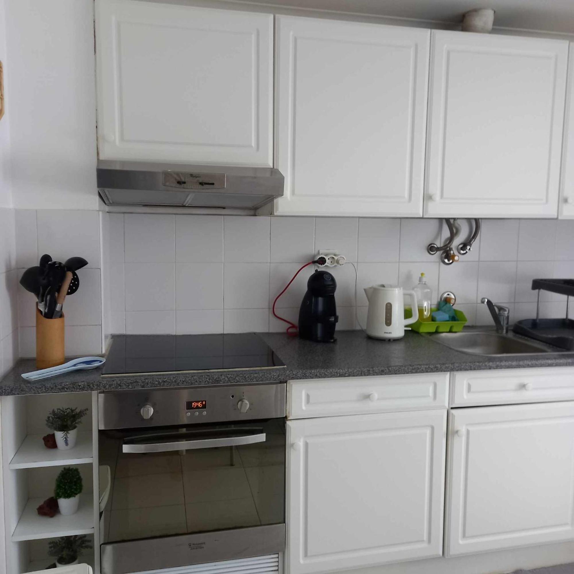 Apartanita Ponta Delgada Zewnętrze zdjęcie
