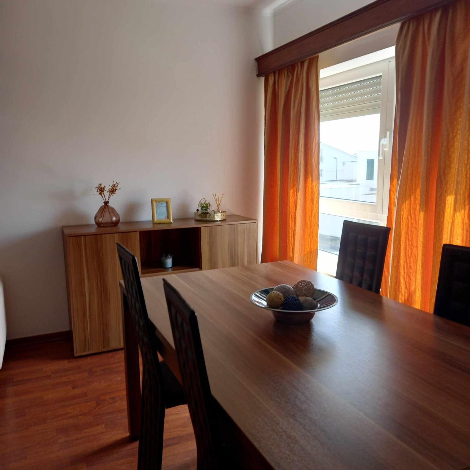 Apartanita Ponta Delgada Zewnętrze zdjęcie