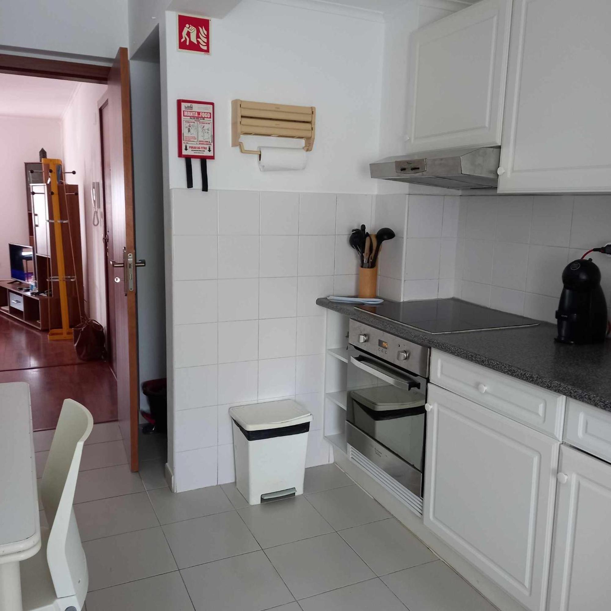 Apartanita Ponta Delgada Zewnętrze zdjęcie