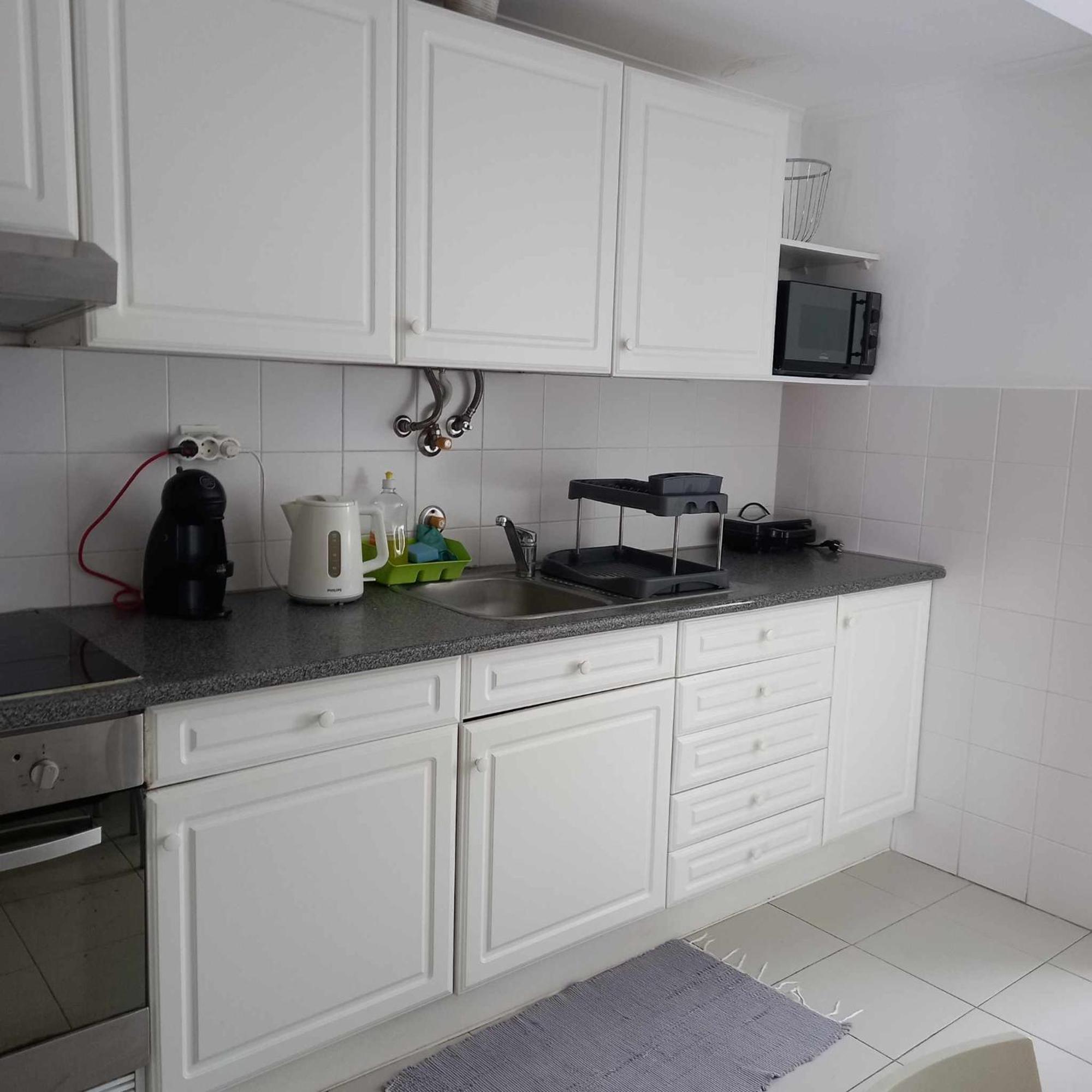 Apartanita Ponta Delgada Zewnętrze zdjęcie